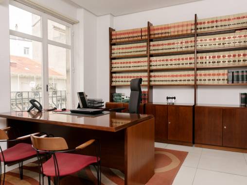 Ferro Abogados Ourense