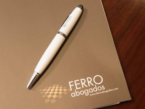 Ferro Abogados Ourense