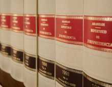 Ferro Abogados Ourense