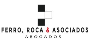 Ferro Roca Abogados