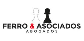 Ferro Abogados